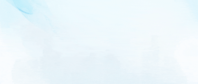 共筑安全防线 丨公司举办《施工安全技术管理》专题分享会